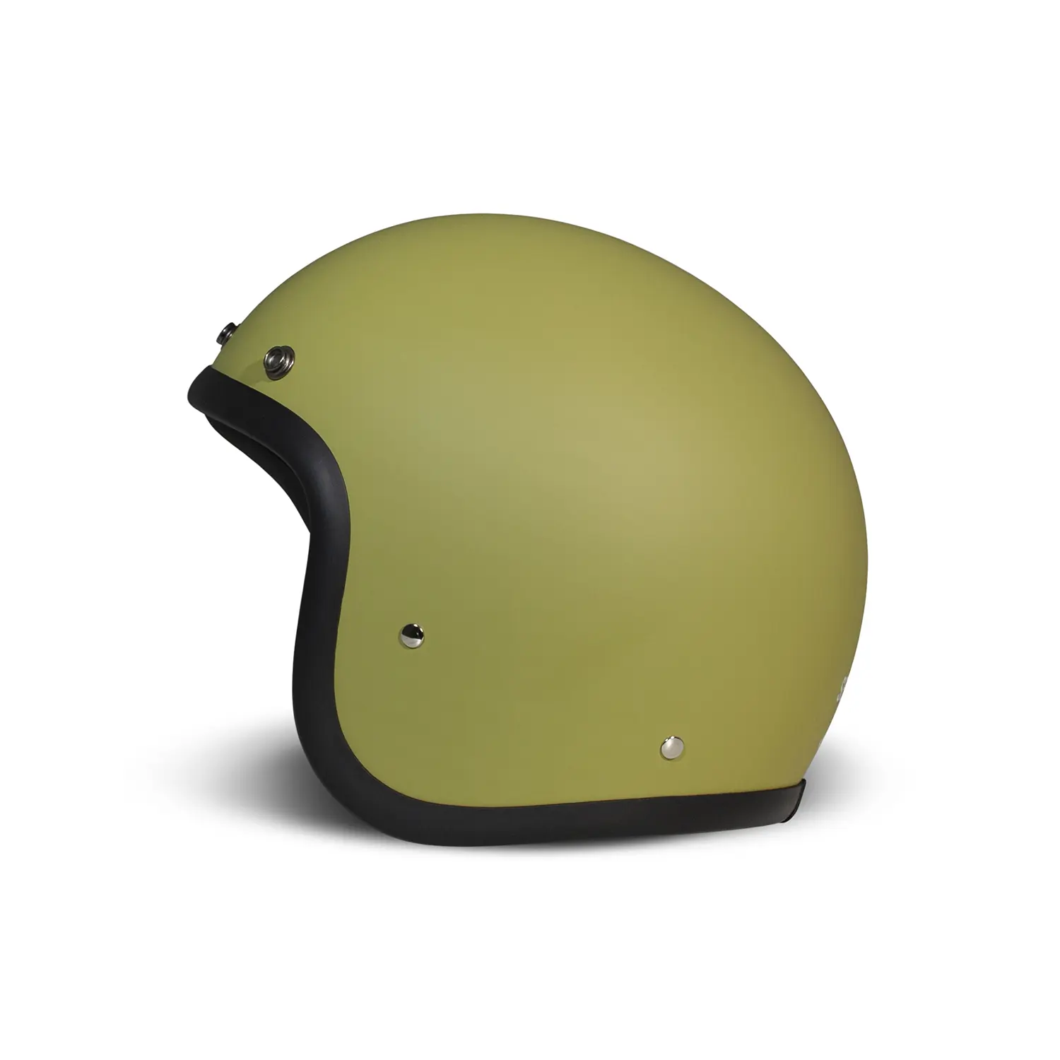 dmd.eu - SALVIA SESIA&CO X DMD – Retro Salvia – sx