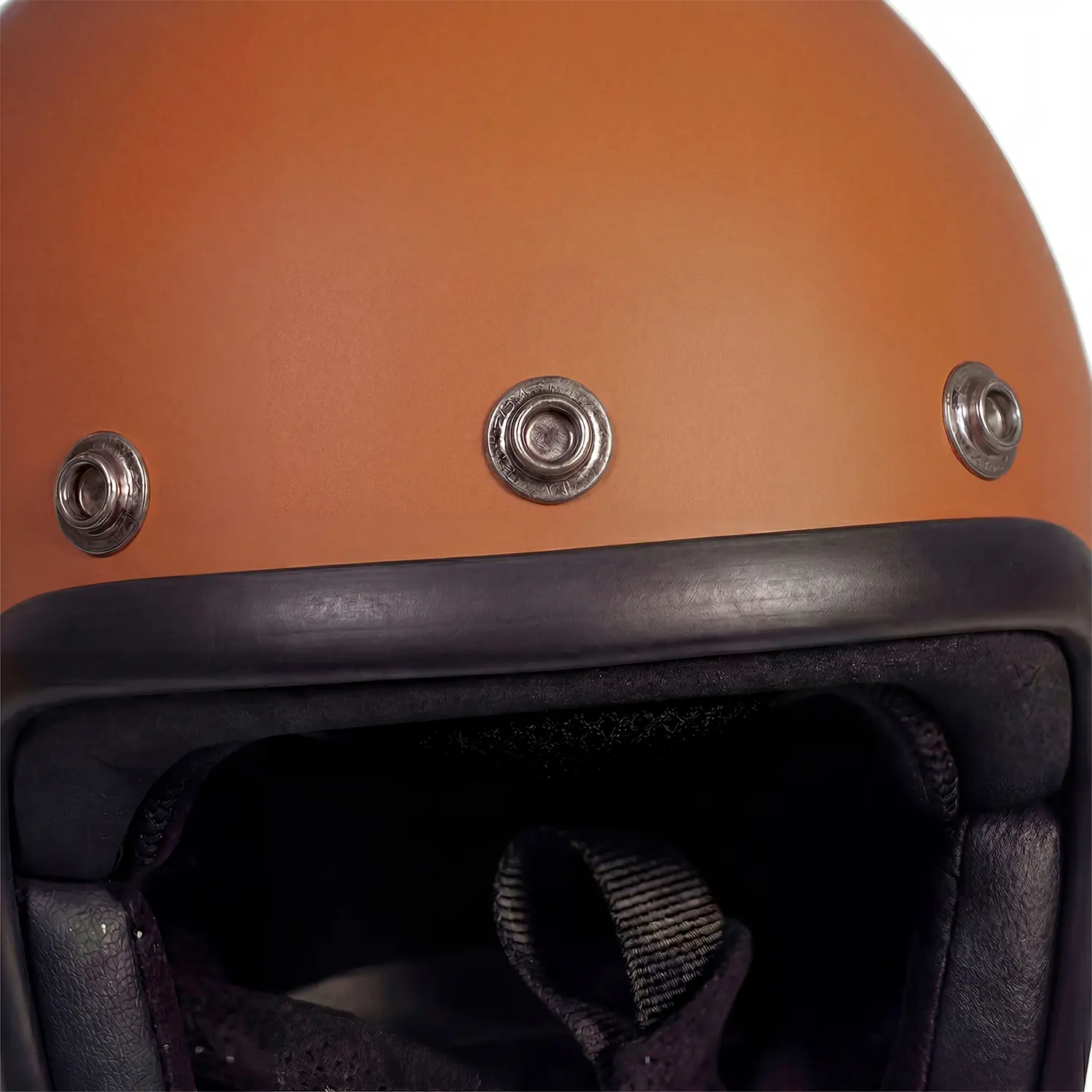 dmd.eu - ZAFFERANO SESIA&CO X DMD – Retro Zafferano – detail-1