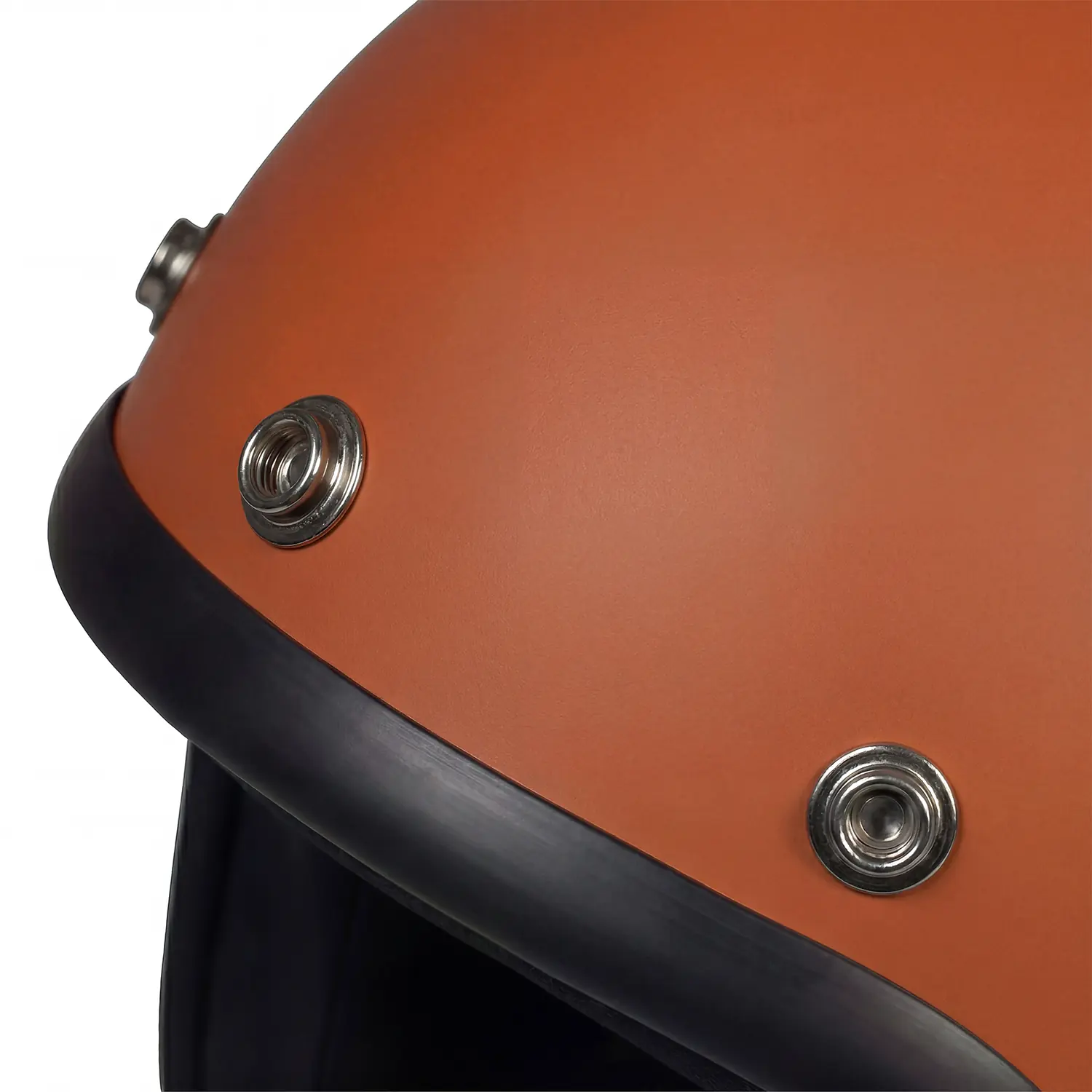 dmd.eu - ZAFFERANO SESIA&CO X DMD – Retro Zafferano – detail-2