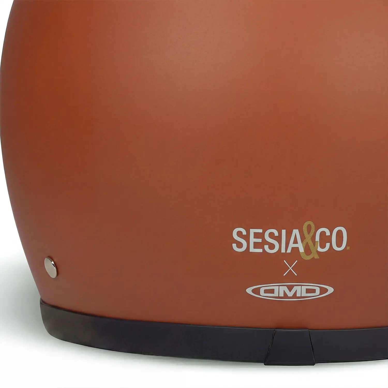 dmd.eu - ZAFFERANO SESIA&CO X DMD – Retro Zafferano – detail-3