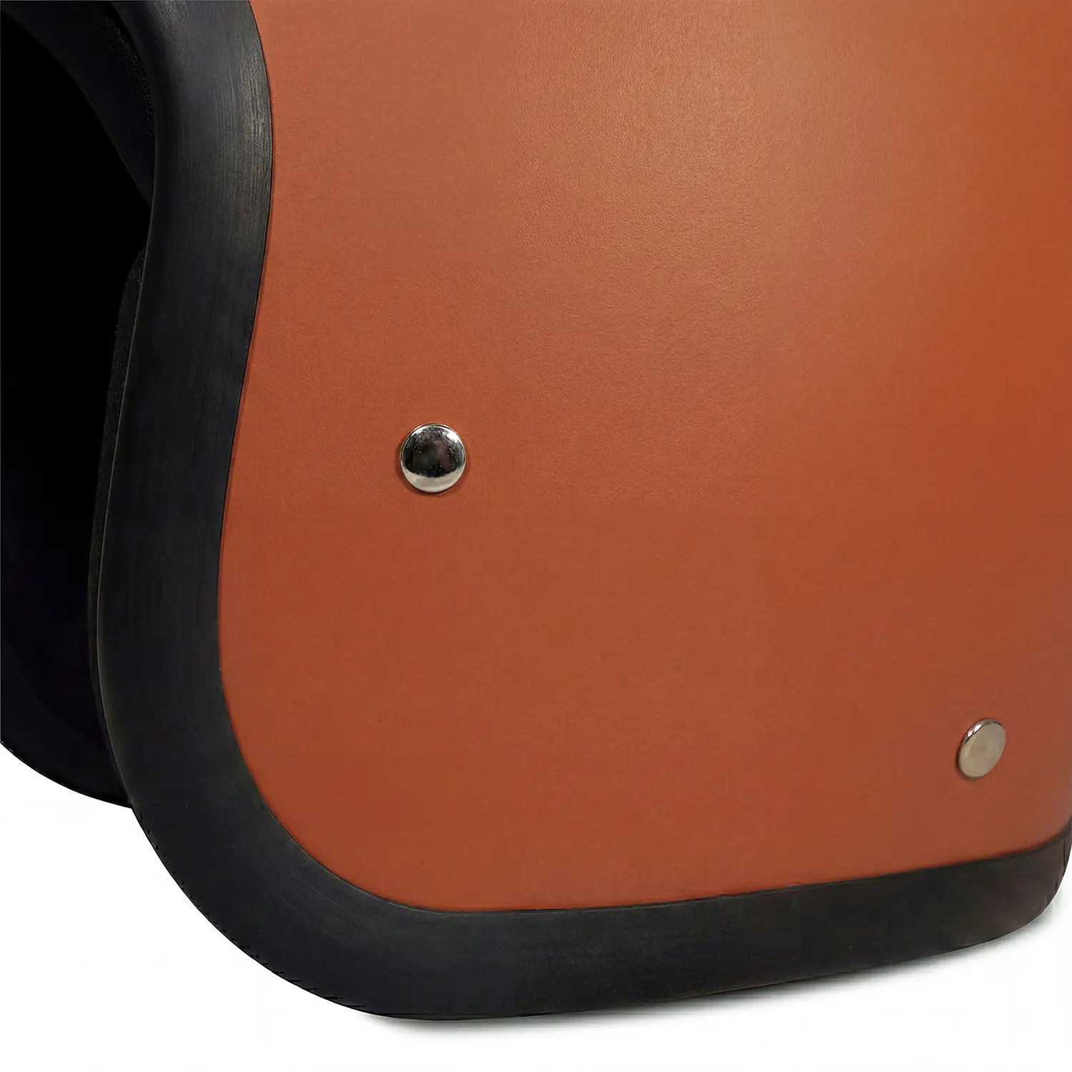 dmd.eu - ZAFFERANO SESIA&CO X DMD – Retro Zafferano – detail-4