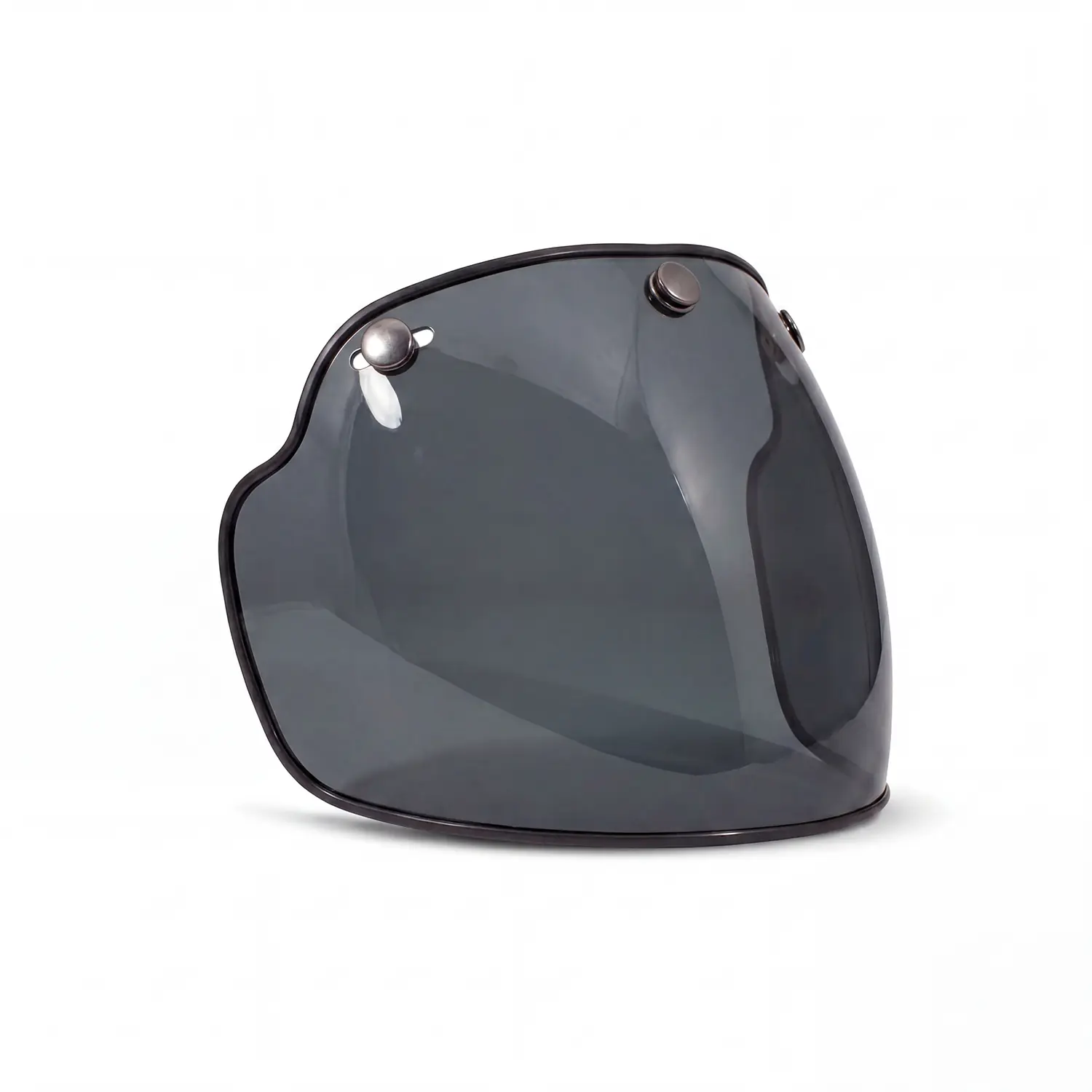 dmd.eu - BIG VISOR GETÖNTE