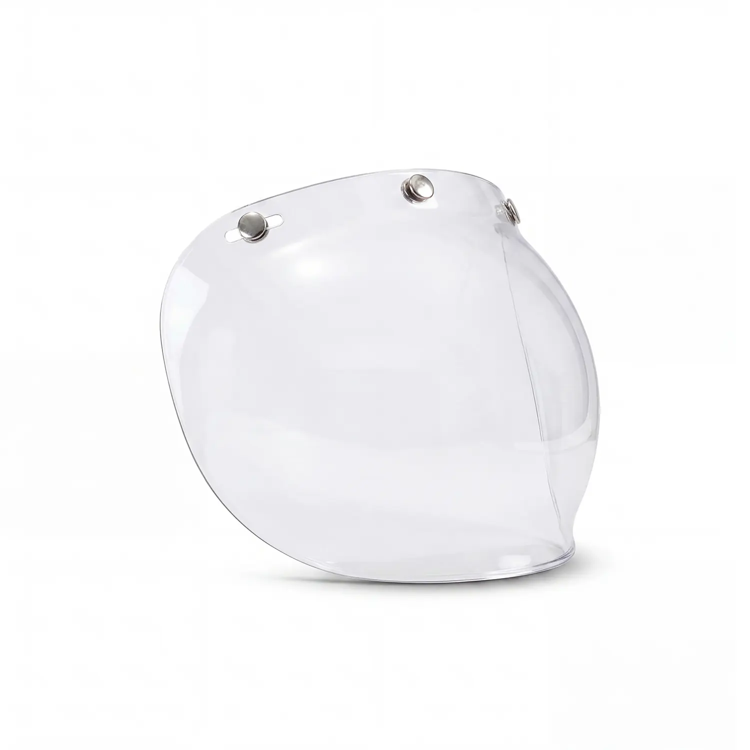 dmd.eu - BUBBLE VISOR CHIARA