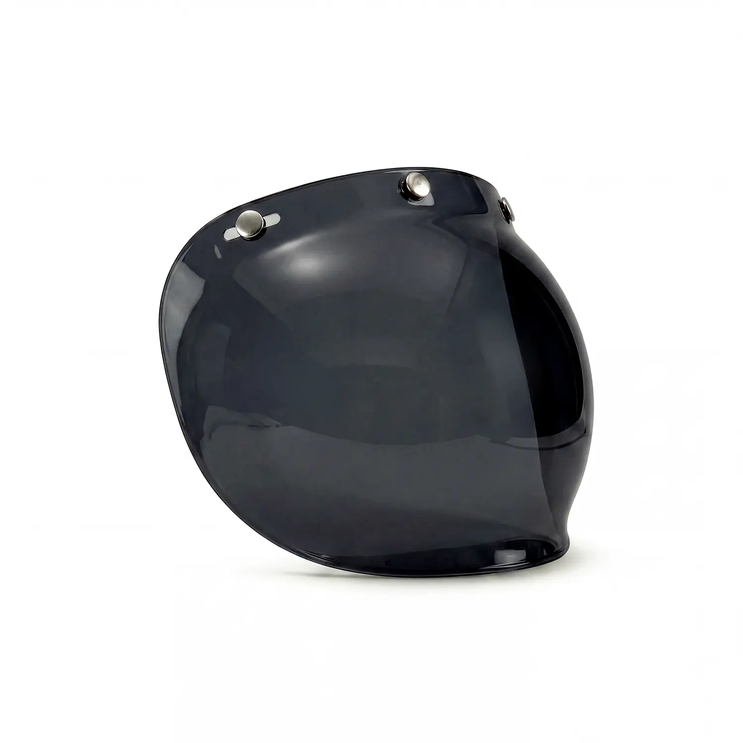 dmd.eu - BUBBLE VISOR SCURA