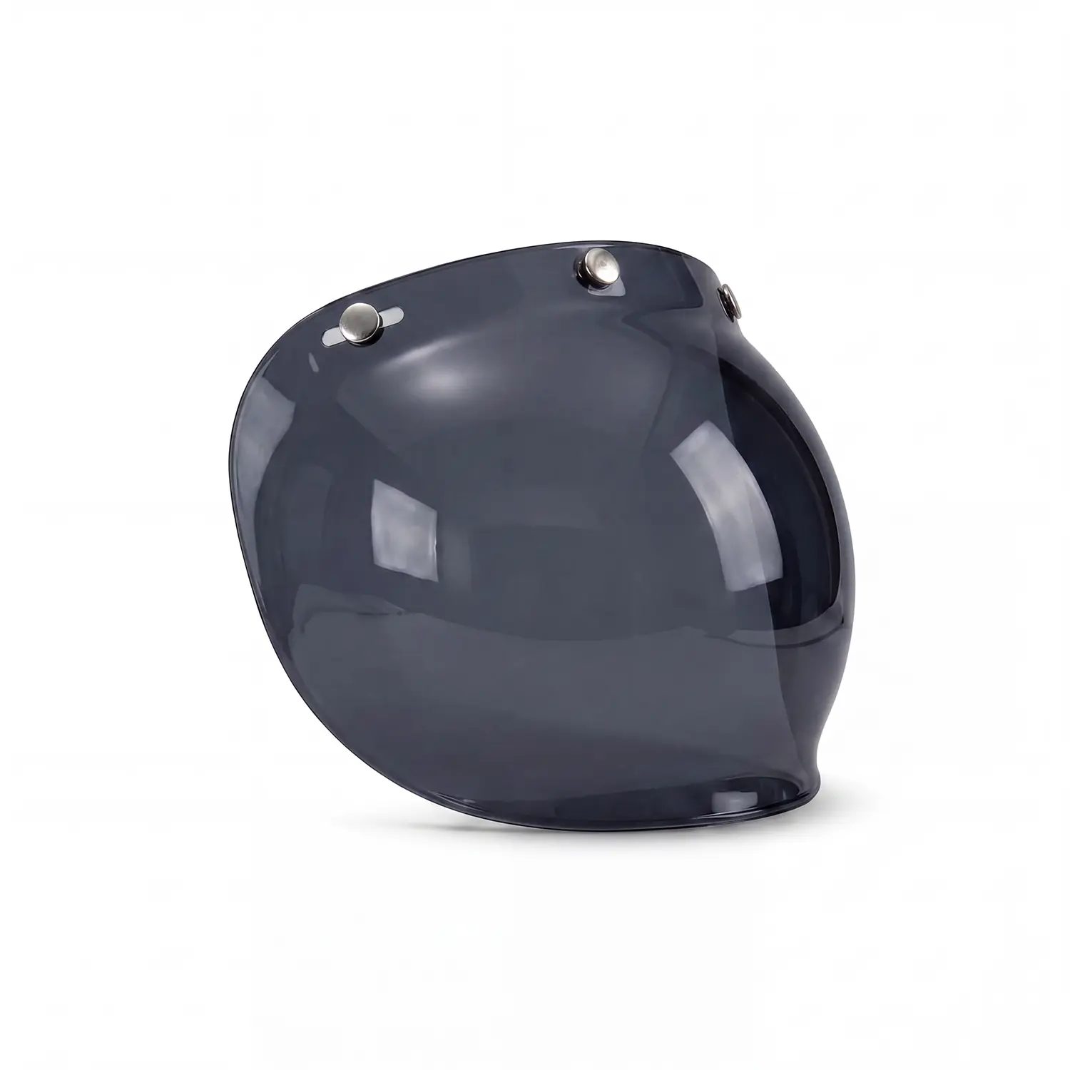 dmd.eu - BUBBLE VISOR OSCURA
