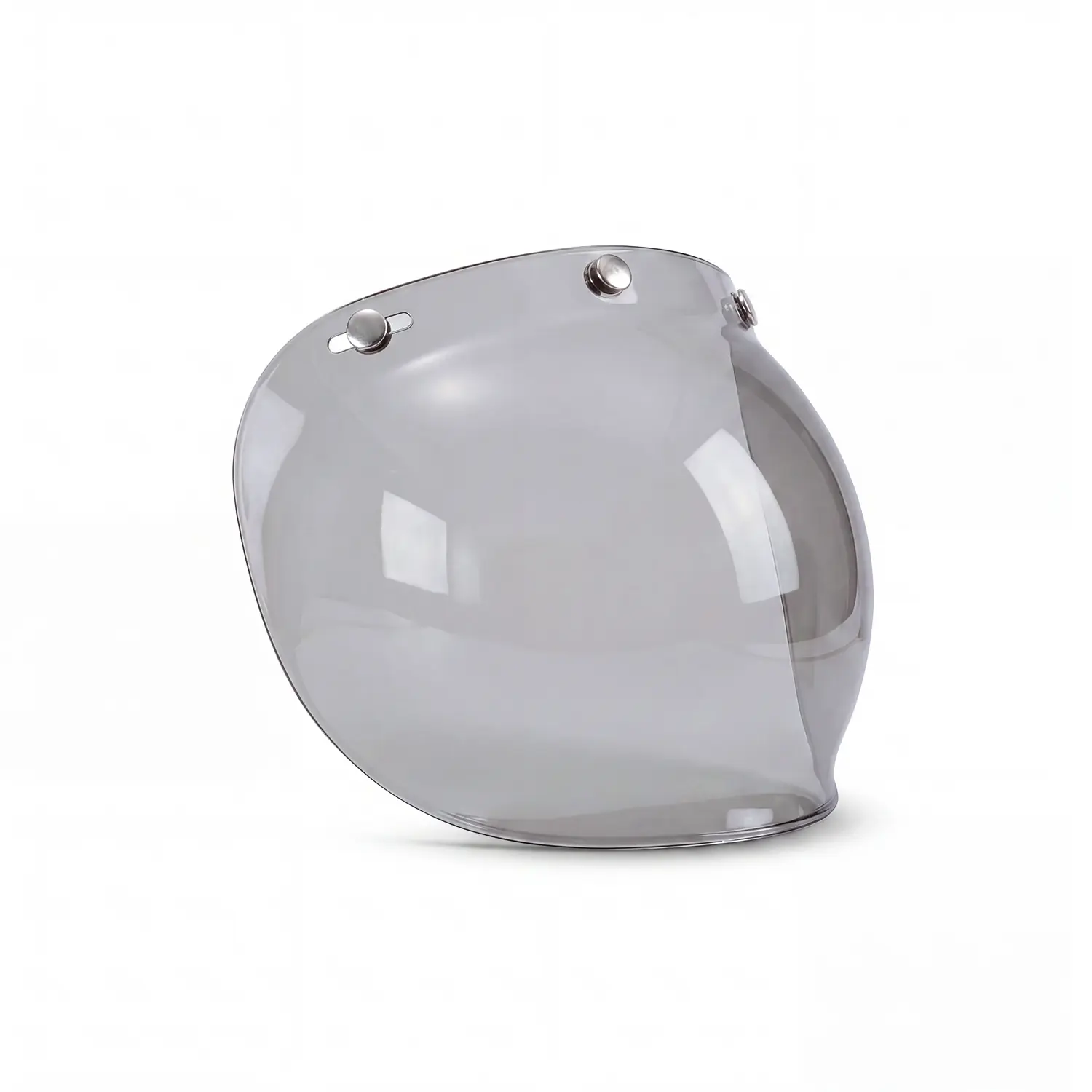 dmd.eu - BUBBLE VISOR OSCURA-CLARA