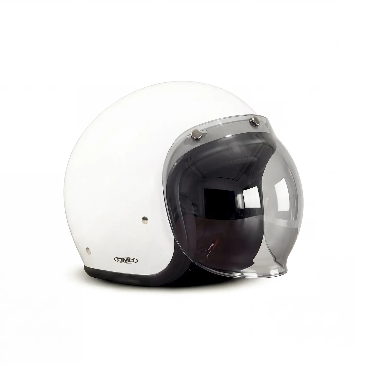 dmd.eu - BUBBLE VISOR OSCURA-CLARA DMD – Accessory Bubble visor-semifumé-retro
