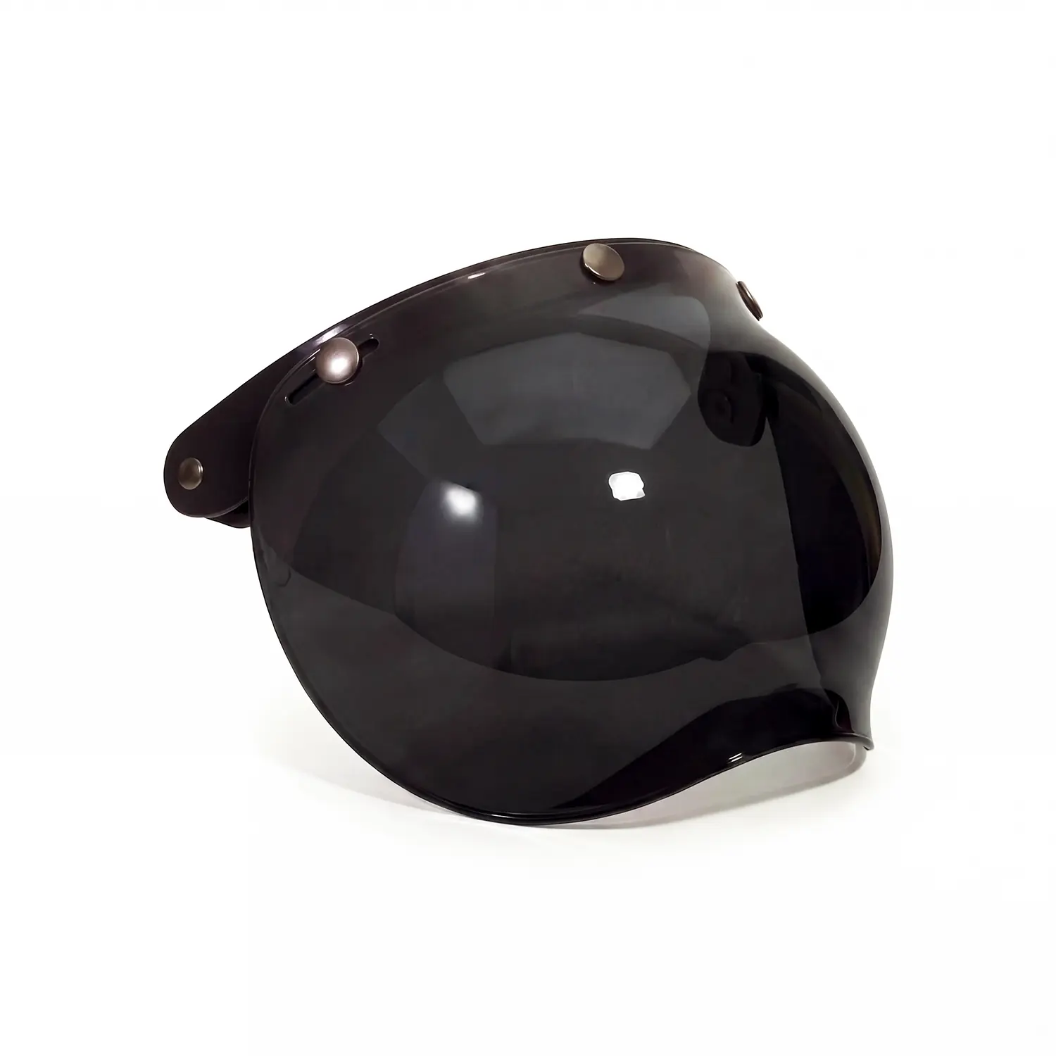 dmd.eu - FLIP-UP BUBBLE VISOR GETÖNTE
