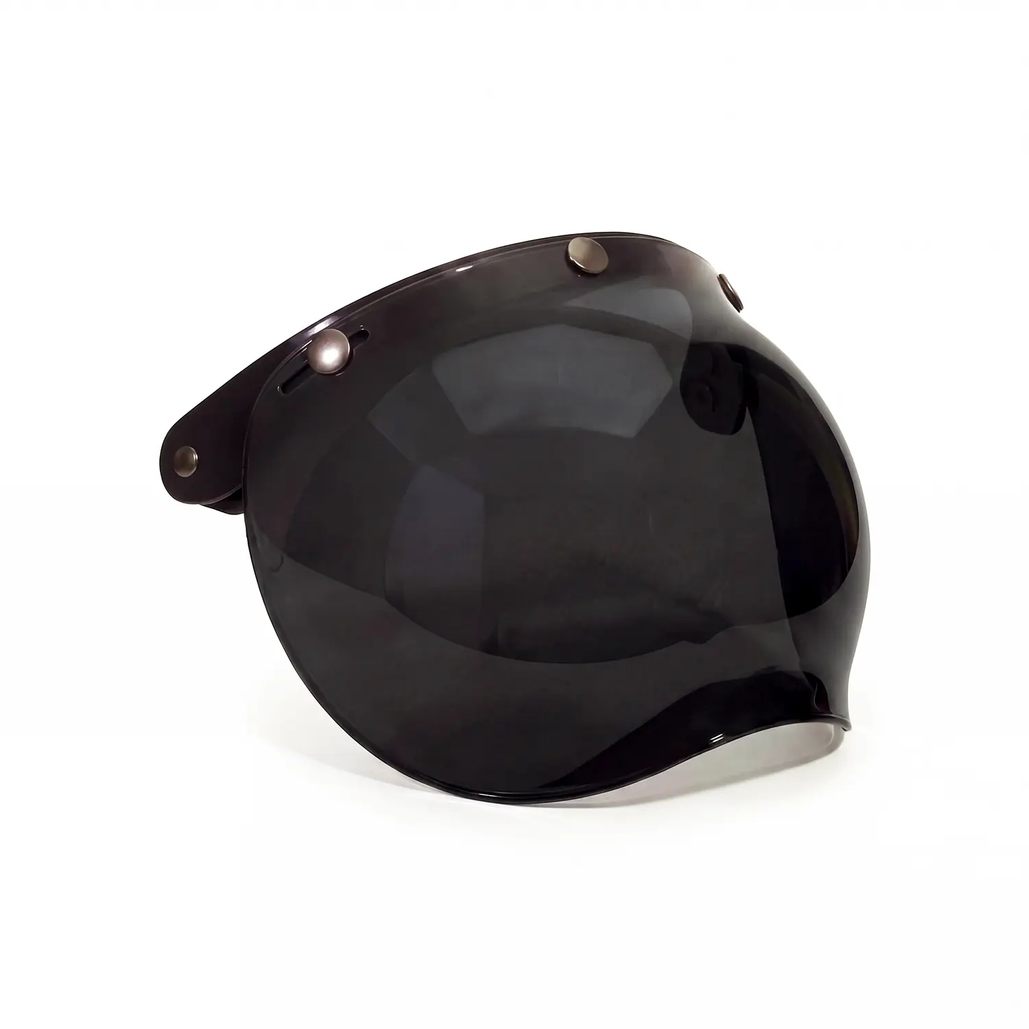 dmd.eu - FLIP-UP BUBBLE VISOR SCURA