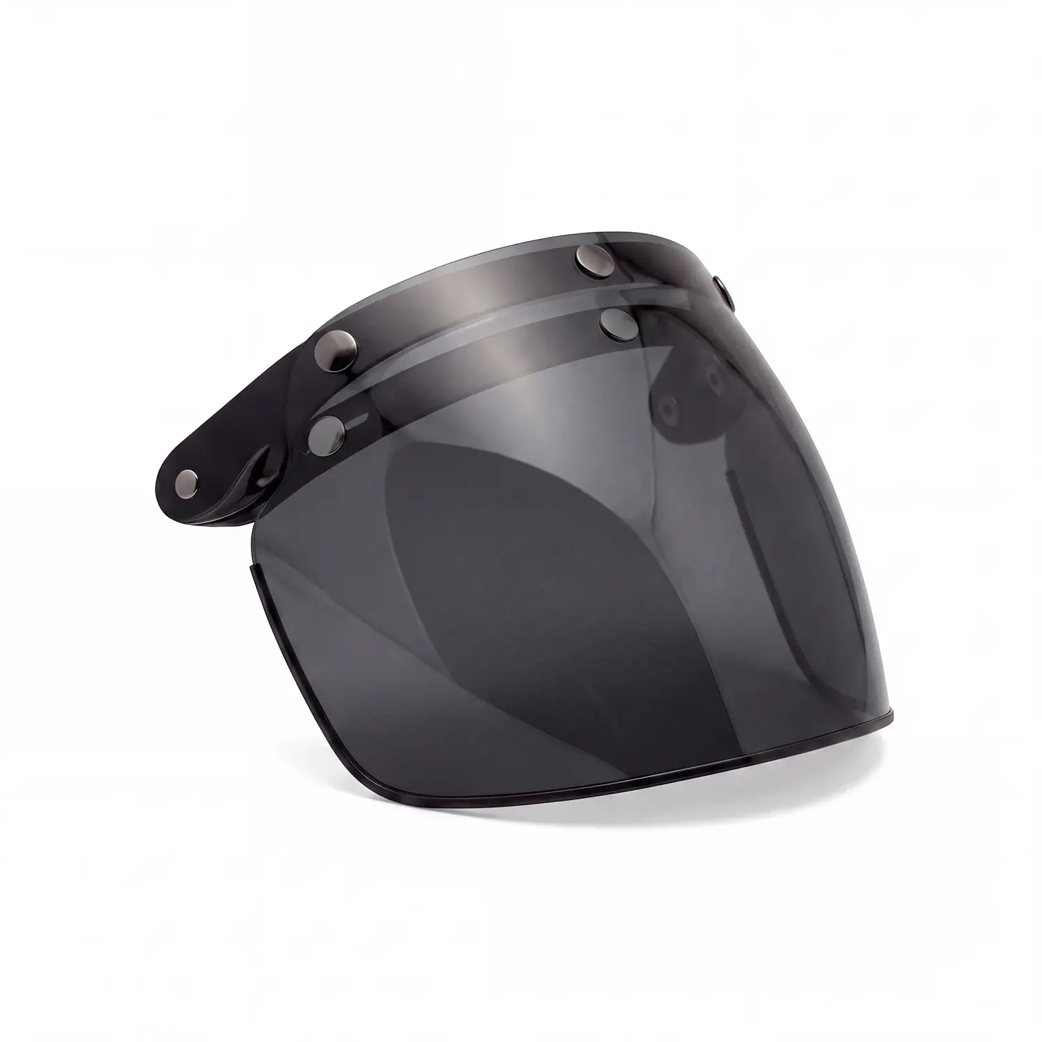 dmd.eu - FLIP-UP VISOR FUMÉ DMD – Accessory Flip up visor fumé – singolo
