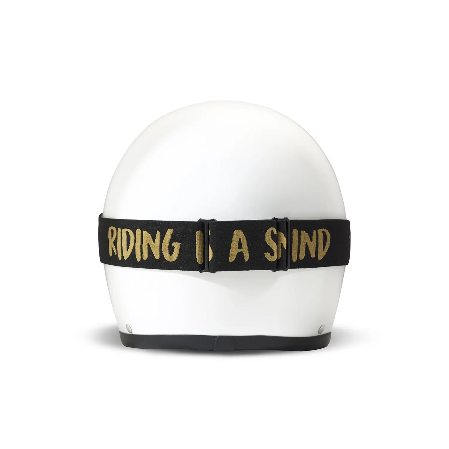 dmd.eu - GHOST SMOKE DMD – Accessory Ghost-back