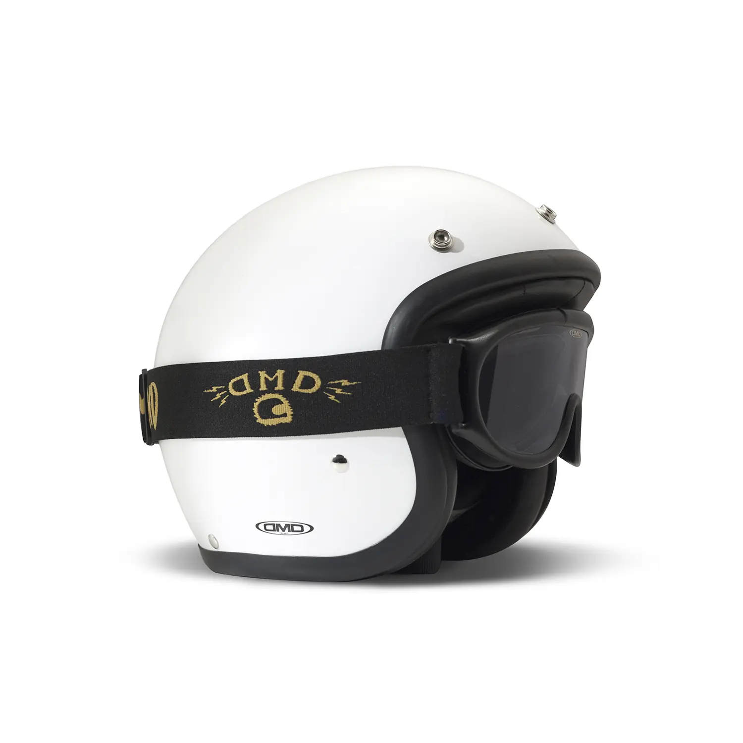 dmd.eu - GHOST SMOKE DMD – Accessory Ghost-dx