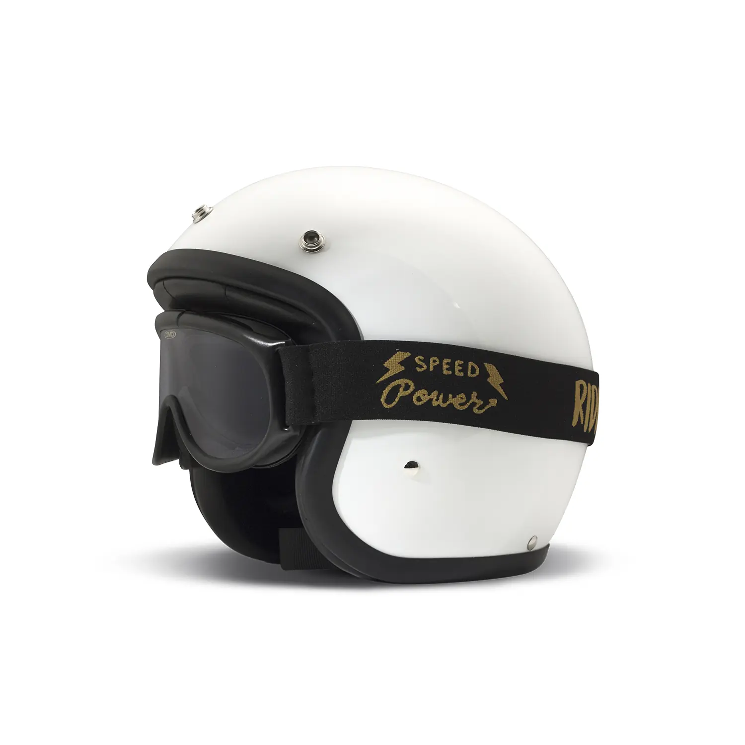 dmd.eu - GHOST SMOKE DMD – Accessory Ghost-sx