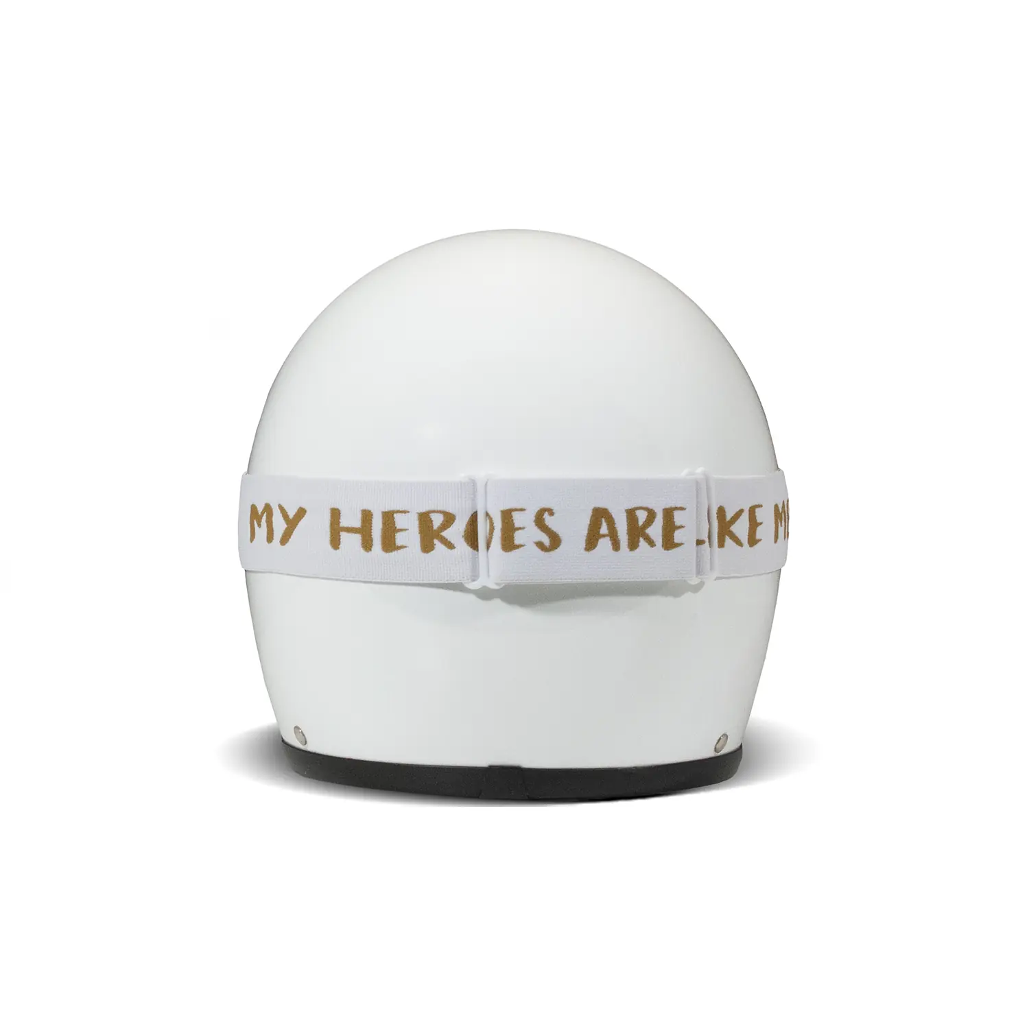 dmd.eu - GHOST WHITE SMOKE DMD – Accessory Ghost white-back