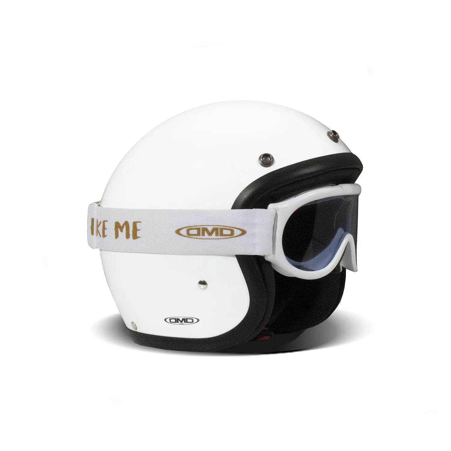 dmd.eu - GHOST WHITE SMOKE DMD – Accessory Ghost white-dx