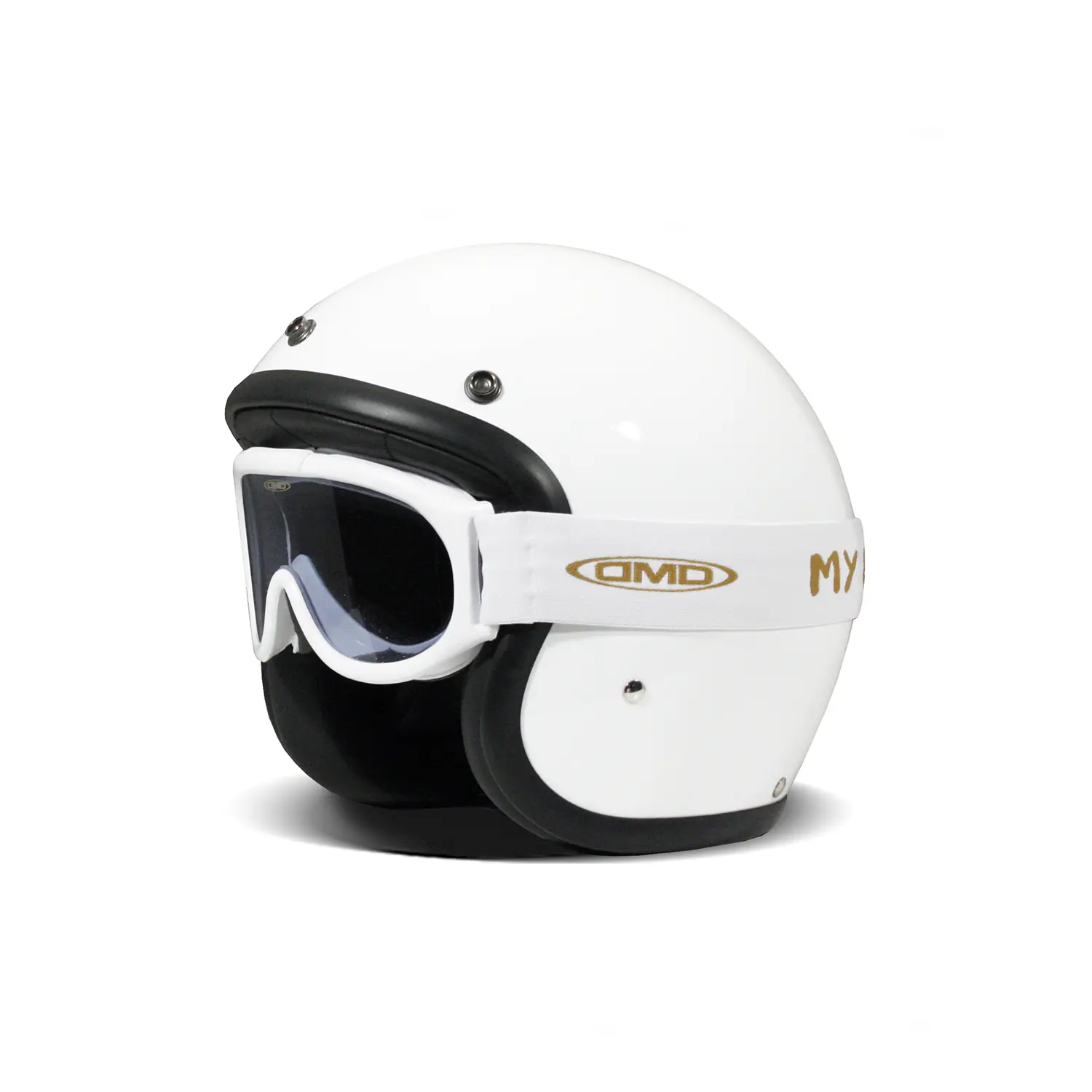 dmd.eu - GHOST WHITE SMOKE DMD – Accessory Ghost white-sx