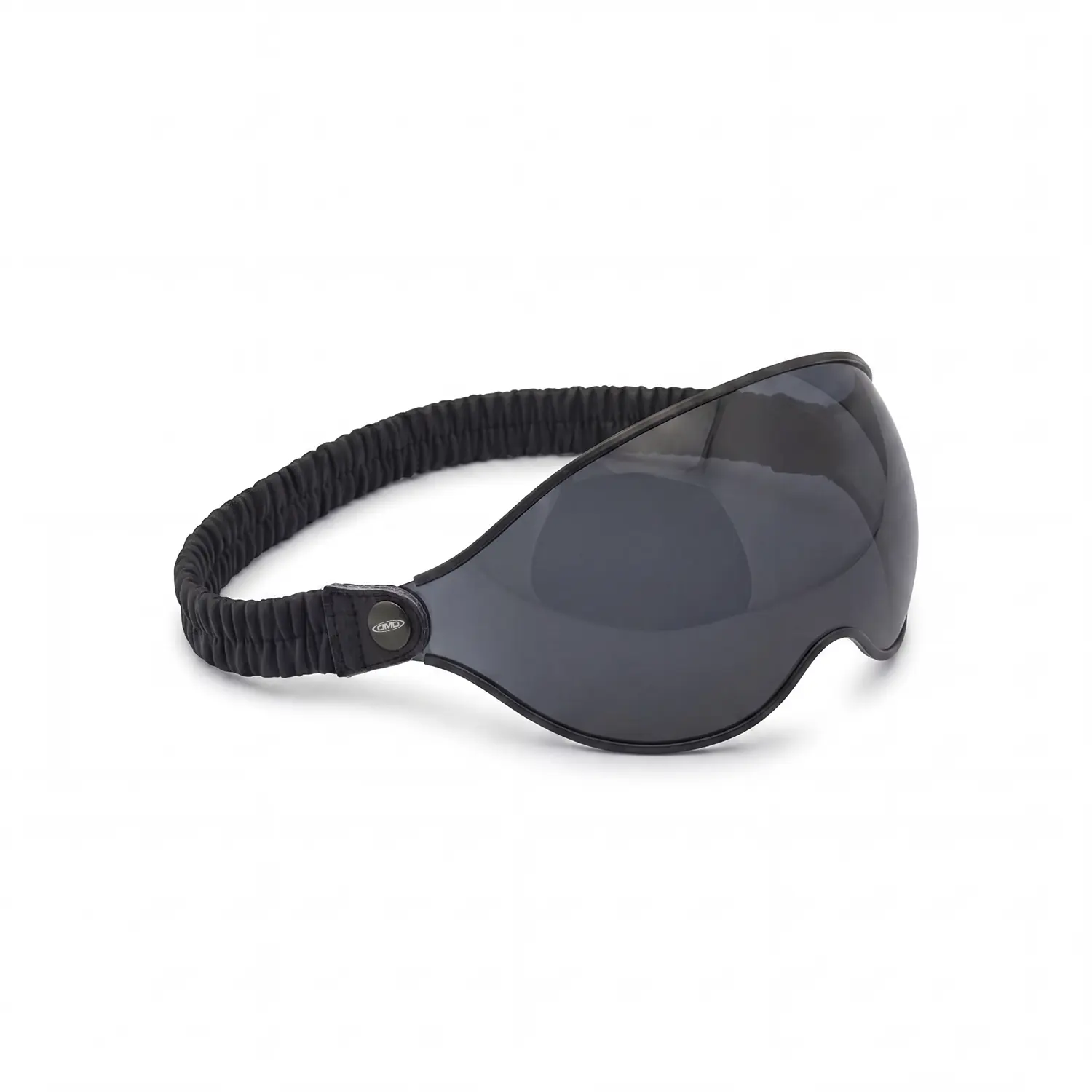 dmd.eu - GOGGLE DUNKLE