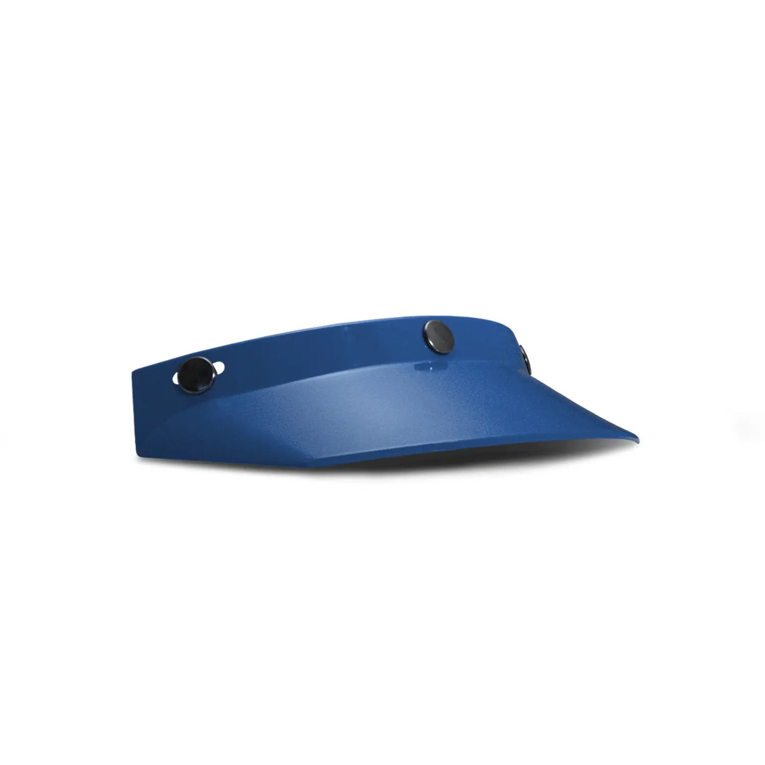 dmd.eu - OFF-ROAD PEAK BLAU