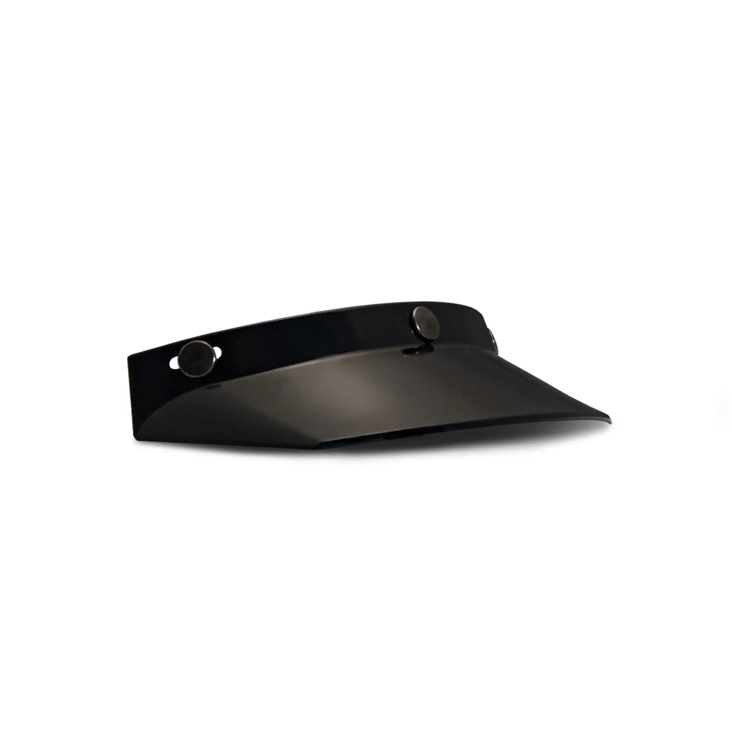 dmd.eu - OFF-ROAD PEAK SCHWARZ