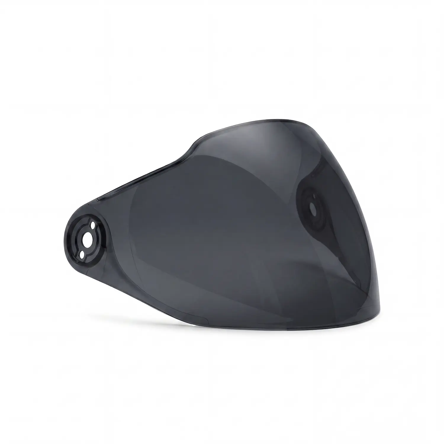 dmd.eu - P1 COVER VISOR DARK