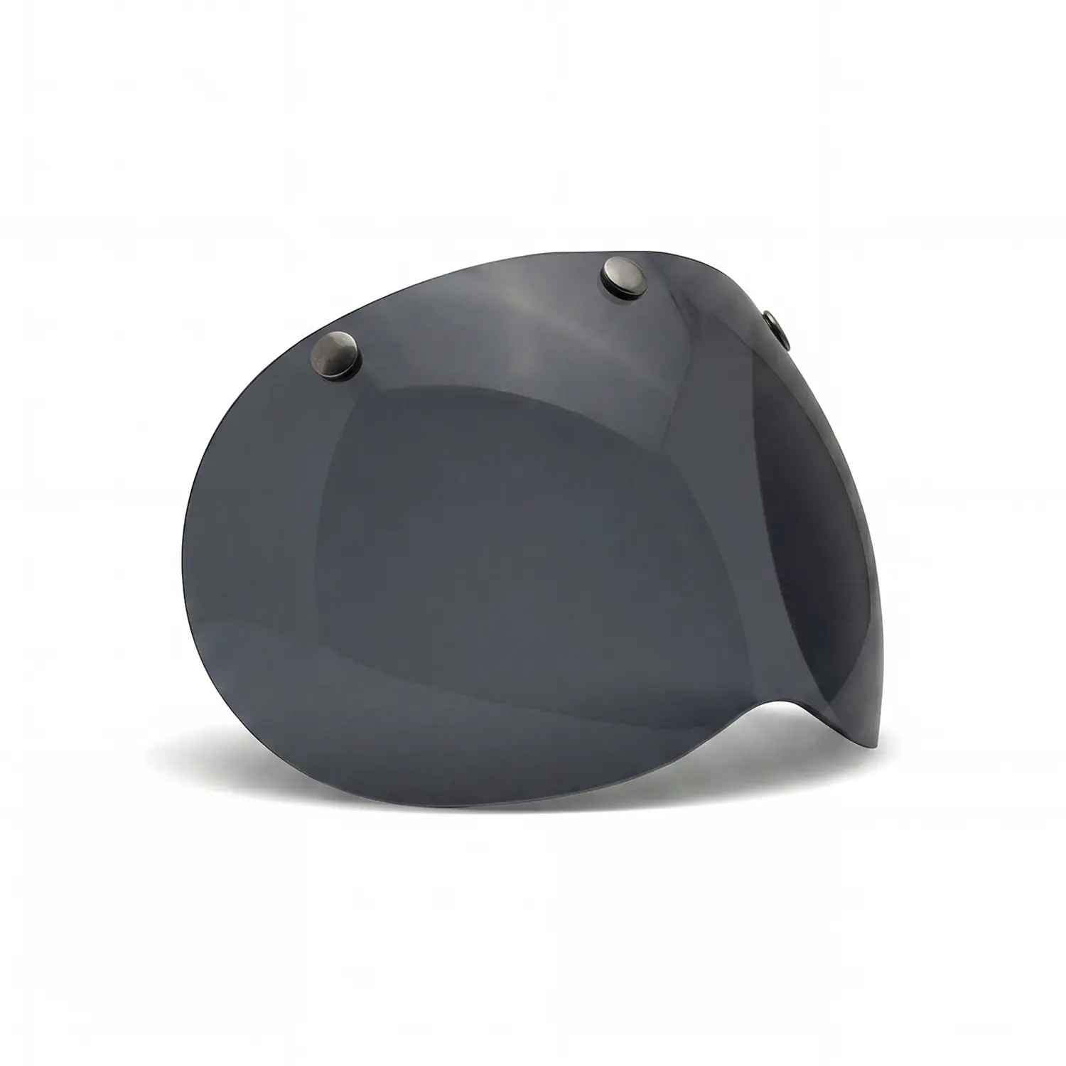 dmd.eu - RACER COVER VISOR OSCURA