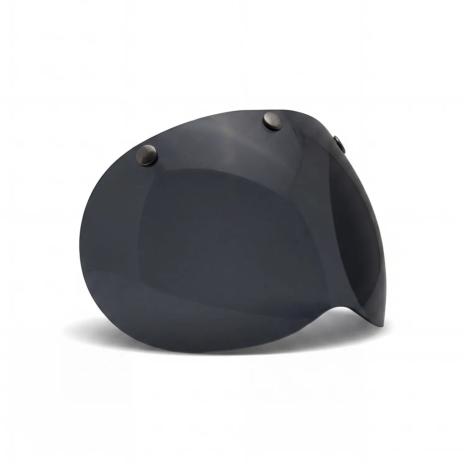 dmd.eu - RACER COVER VISOR SCURA