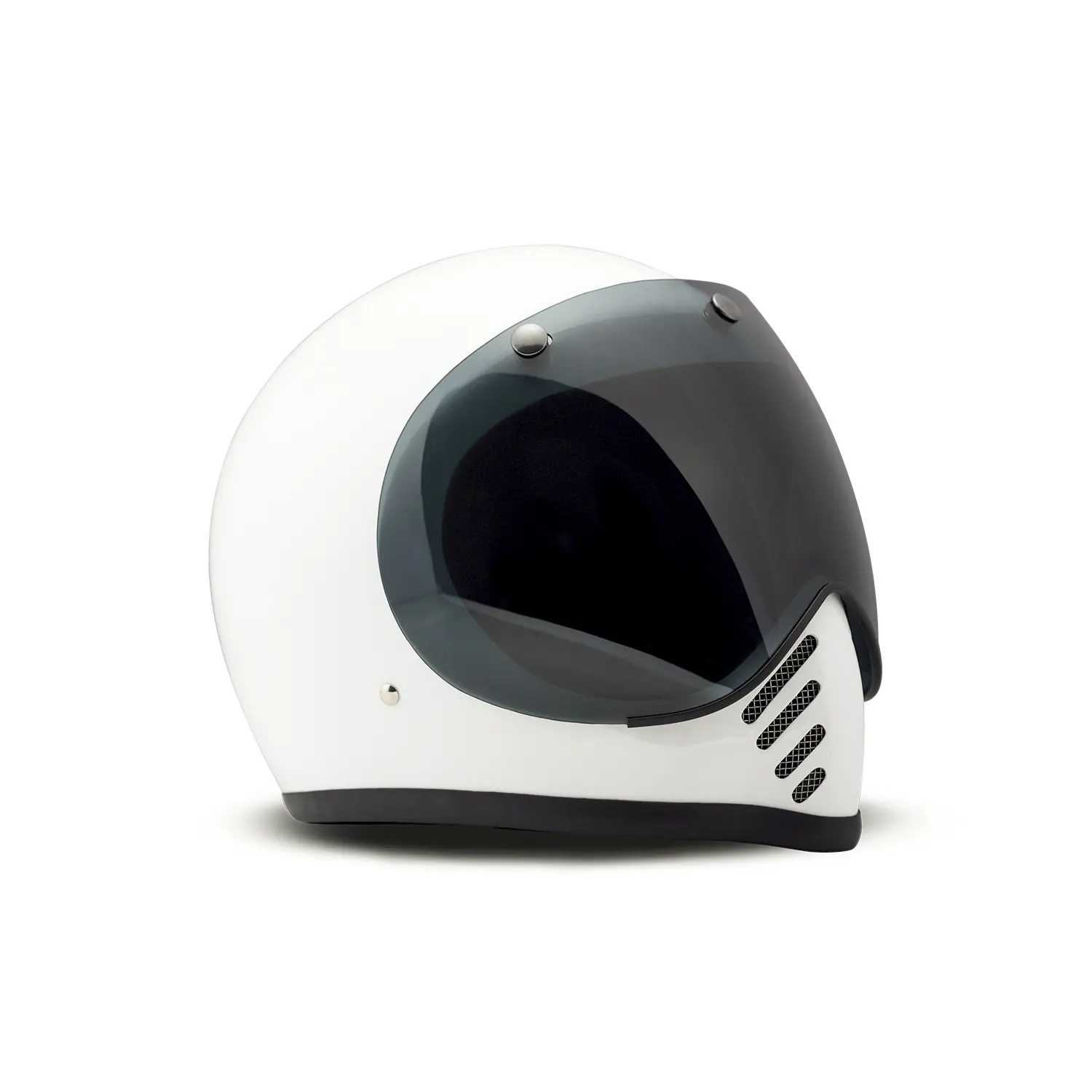 dmd.eu - SEVENTYFIVE COVER VISOR SCURA DMD – Accessory Seventyfive Cover visor – fumé
