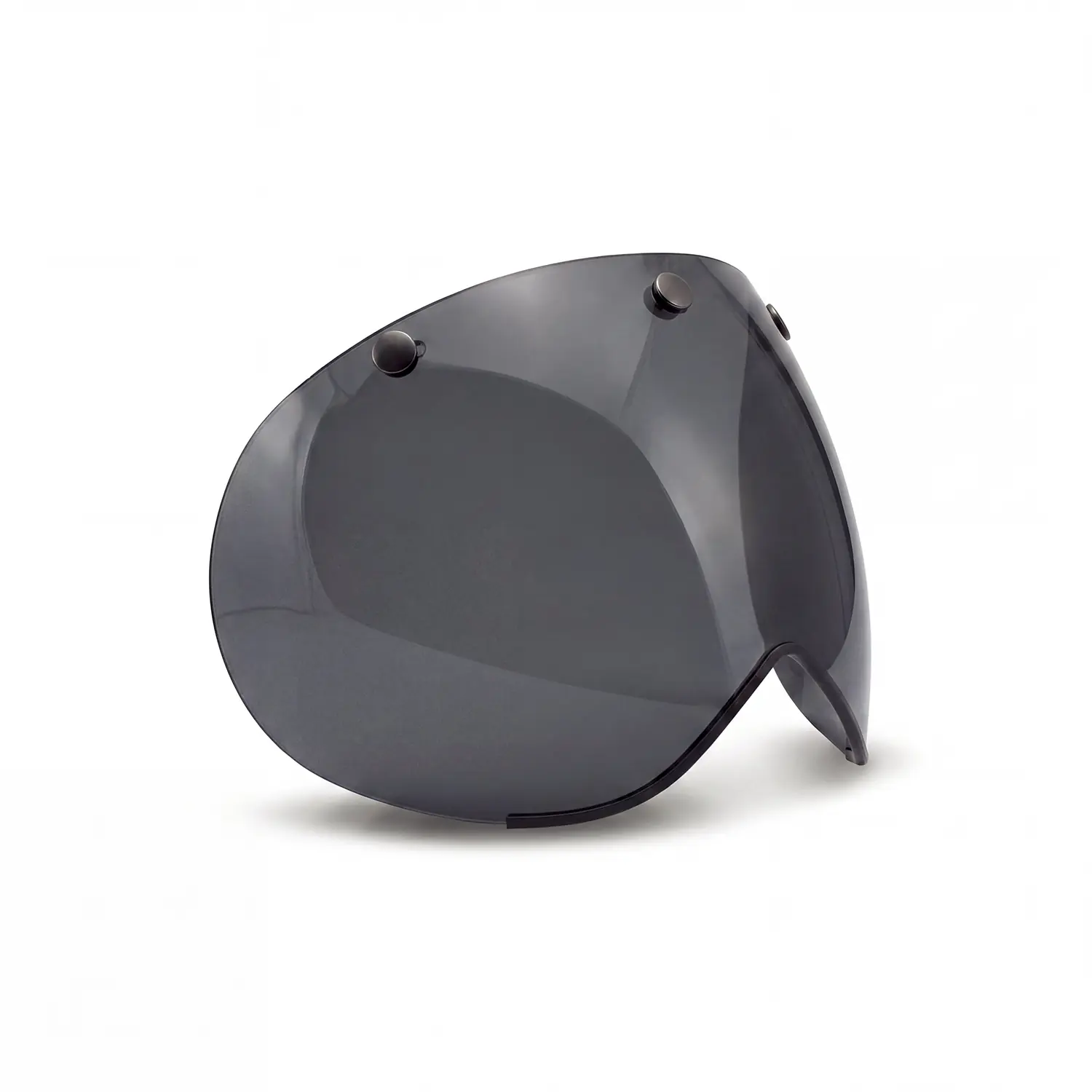 dmd.eu - SEVENTYFIVE COVER VISOR SCURA