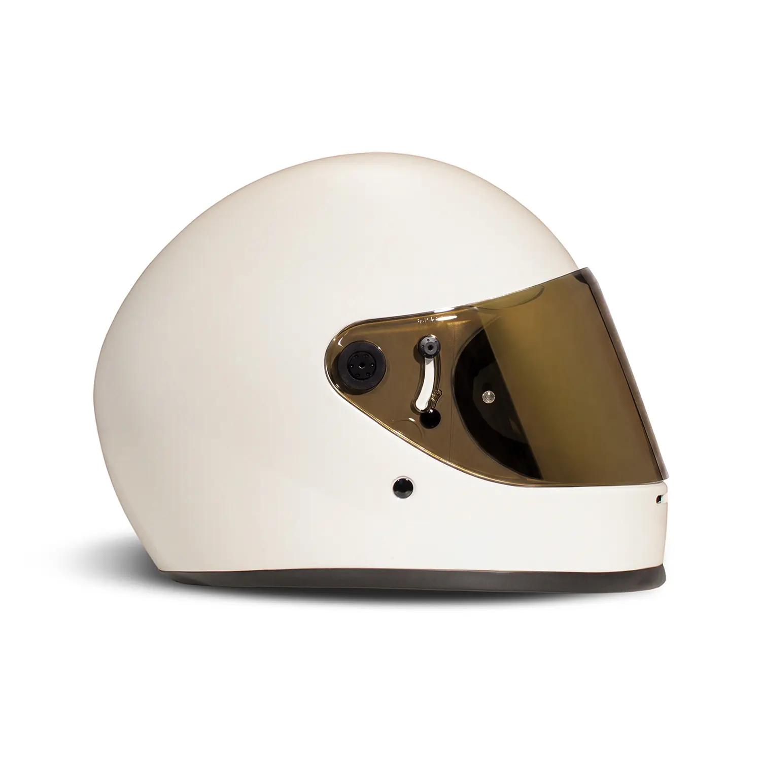 dmd.eu - RIVALE VISOR MIRROR GOLD - ECE 22.06 DMD – Rivale Visor 06 – mirror gold