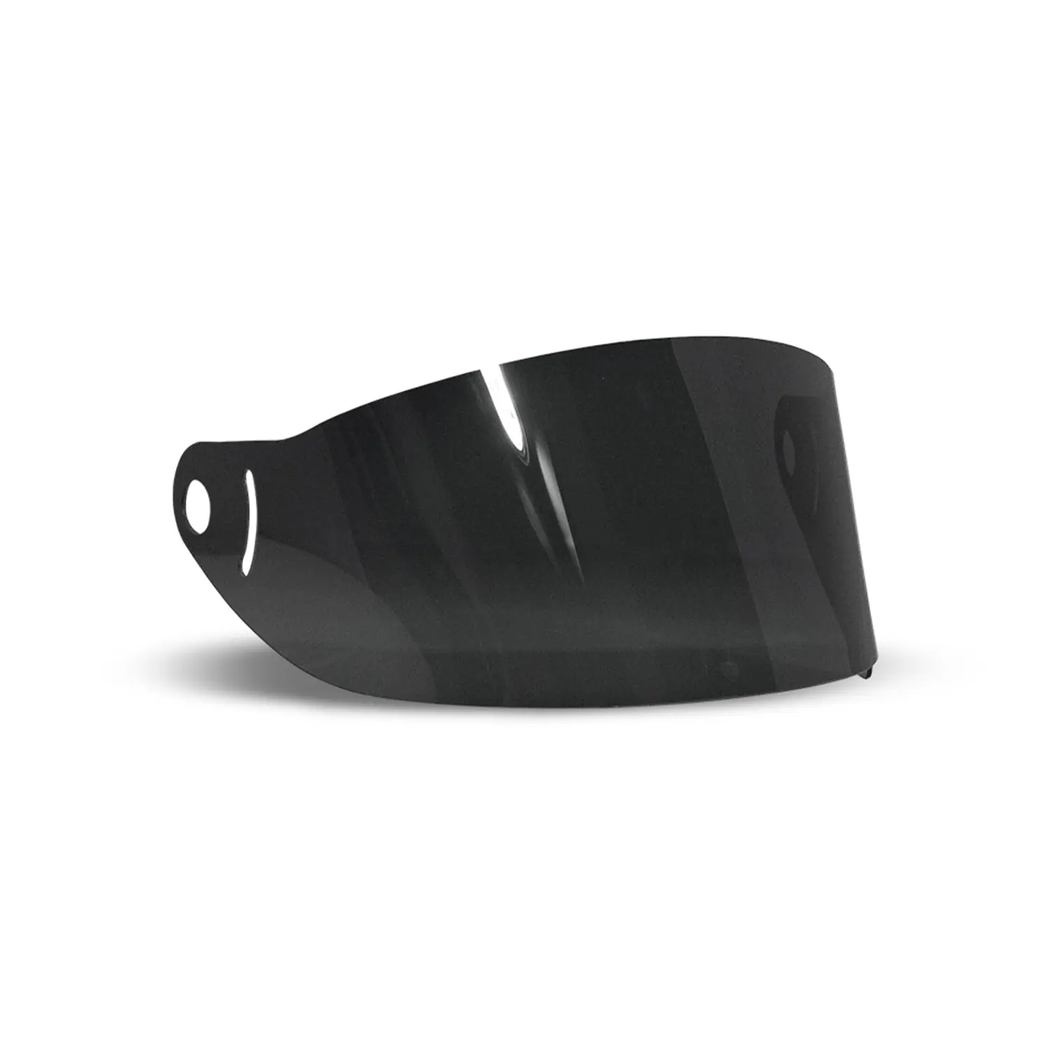 dmd.eu - RIVALE VISOR SCURA – ECE 22.05