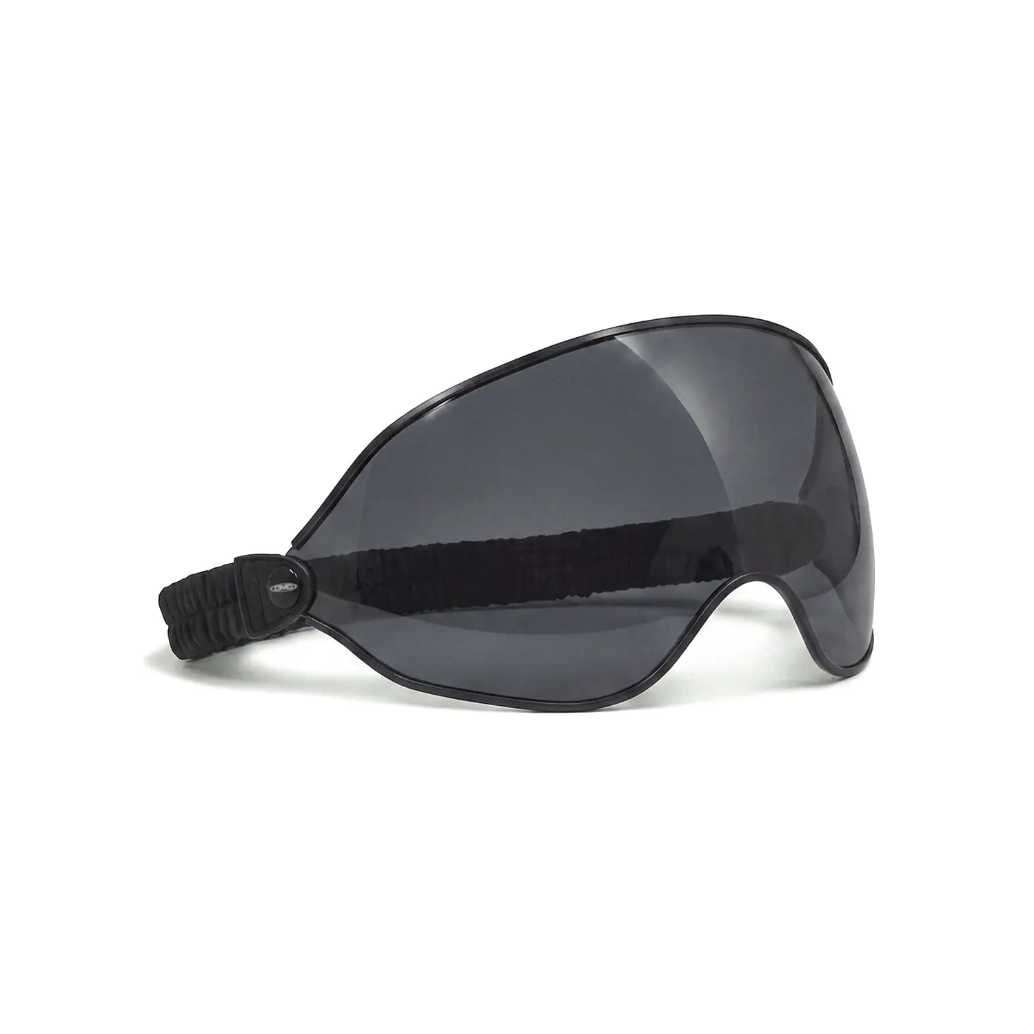 dmd.eu - SEVENTYFIVE GOGGLE OSCURA