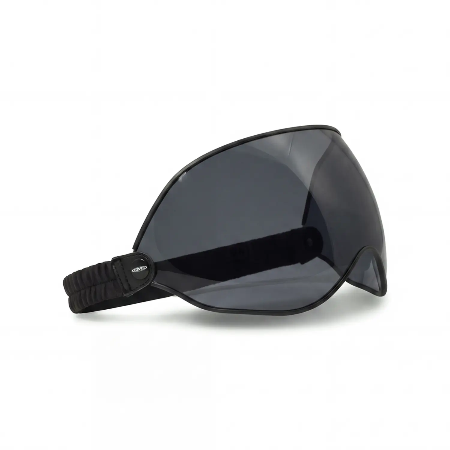 dmd.eu - SEVENTYSEVEN GOGGLE OSCURA